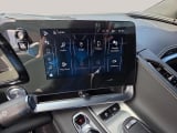 2024 Chevrolet Corvette - Preview 15