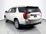2024 GMC Yukon - Preview 7