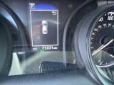 2023 Toyota Camry - Preview 12