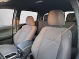 2019 Toyota Tacoma - Preview 9