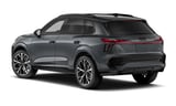 2027 Audi Q3 - Preview 5