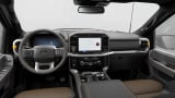 2026 Ford F-150 - Preview 7
