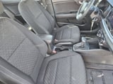 2023 Kia Rio - Preview 12