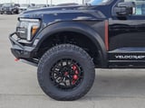 2026 Ford F-150 - Preview 5