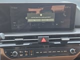 2026 Kia Sportage - Preview 12