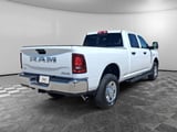 2027 Ram 2500 - Preview 5