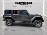2026 Jeep Wrangler - Preview 11