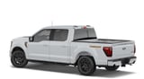 2026 Ford F-150 - Preview 2