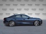 2026 Audi A6 - Preview 8