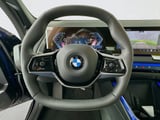 2026 BMW X3 - Preview 10