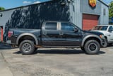 2011 Ford F-150 - Preview 5