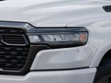 2026 Ram 1500 - Preview 10