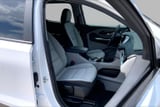 2024 GMC Terrain - Preview 8