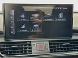 2023 Audi Q5 - Preview 14