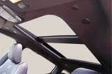 2027 Chrysler Pacifica - Preview 11