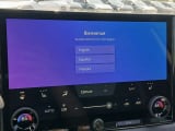 2026 Toyota bZ - Preview 15