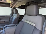 2025 GMC Hummer EV Pickup - Preview 9