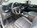 2026 GMC Sierra 1500 - Preview 8