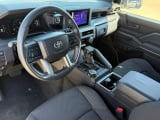 2026 Toyota 4Runner - Preview 11