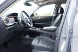2026 Volkswagen Atlas - Preview 7