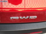 2023 GMC Acadia - Preview 7