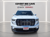 2027 GMC Acadia - Preview 2