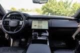 2026 Land Rover Range Rover Sport - Preview 11