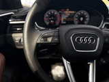 2023 Audi A4 - Preview 14