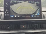 2026 Honda CR-V - Preview 14