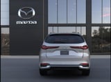 2026 Mazda CX-90 - Preview 4