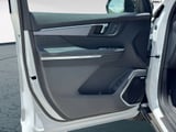 2026 Buick Enclave - Preview 13