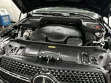2026 Mercedes-Benz GLE - Preview 12