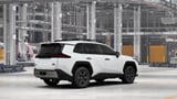 2026 Toyota RAV4 - Preview 10