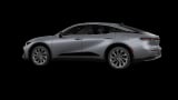 2027 Toyota Crown - Preview 5