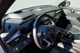 2026 Buick Enclave - Preview 7