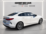 2021 BMW 2 Series - Preview 9
