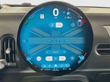 2027 MINI Hardtop - Preview 14