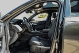2026 Land Rover Range Rover Velar - Preview 4