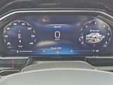 2026 Chevrolet Silverado 1500 - Preview 11