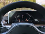 2027 BMW X7 - Preview 14