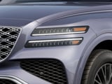 2027 Genesis GV80 - Preview 9