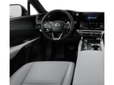 2026 Lexus RX - Preview 6