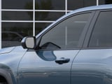 2027 Chevrolet Equinox - Preview 12