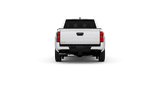 2026 Toyota Tacoma - Preview 10