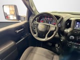 2024 Chevrolet Silverado 3500 HD - Preview 14