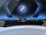 2026 BMW 2 Series - Preview 13