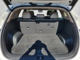 2018 Hyundai Tucson - Preview 6
