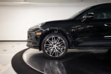 2026 Porsche Macan - Preview 11