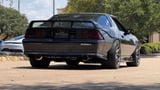 1992 Chevrolet Camaro - Preview 12