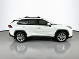 2023 Toyota RAV4 - Preview 4